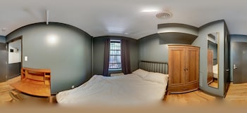 incentra home chelsea