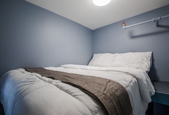 incentra home chelsea