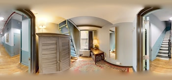 incentra home chelsea