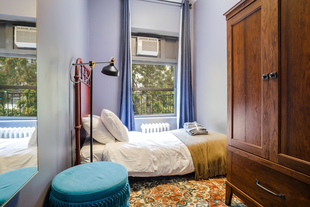 incentra home chelsea