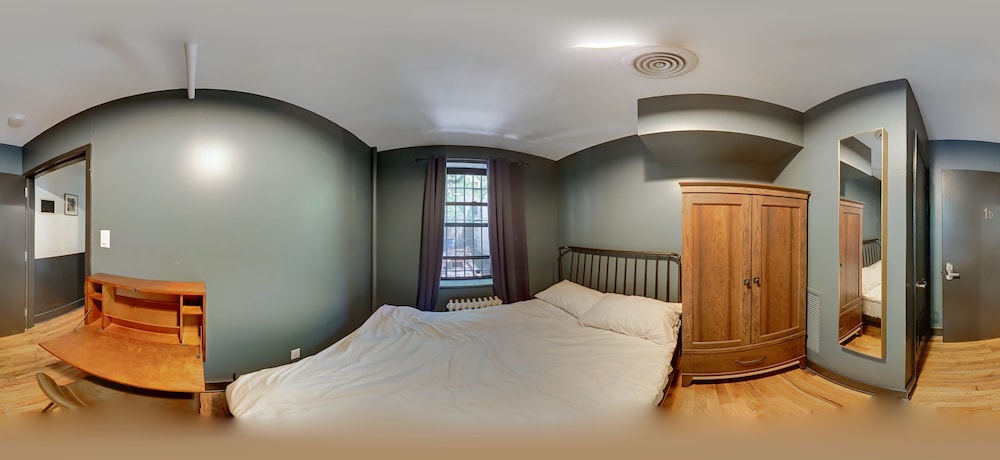 incentra home chelsea