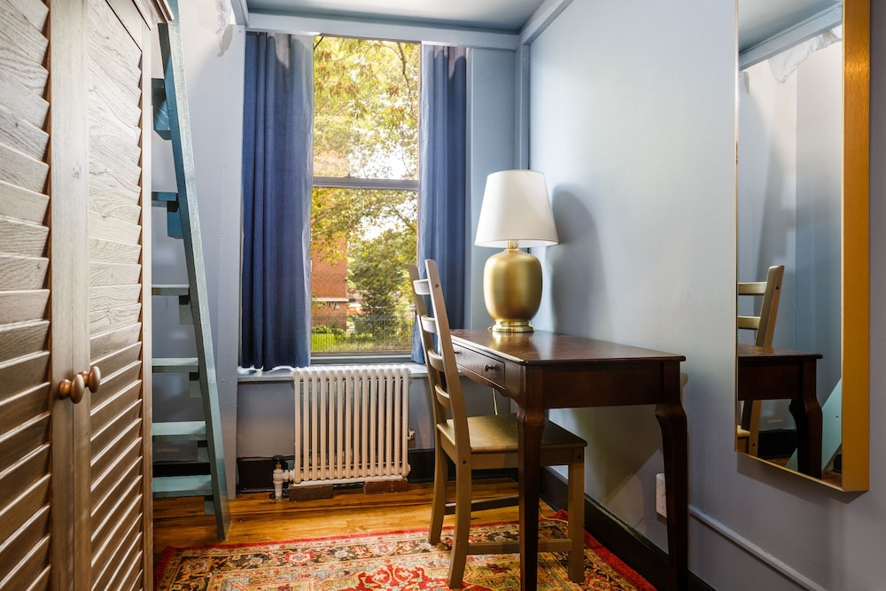 incentra home chelsea