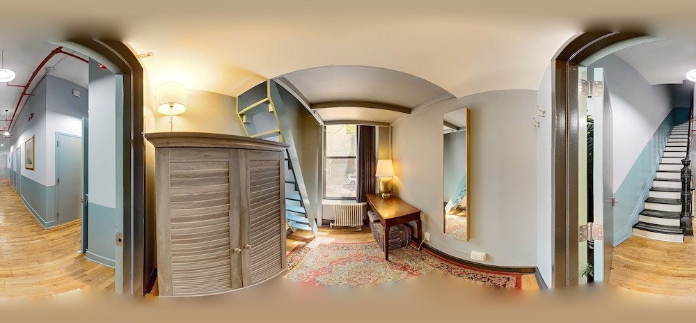 incentra home chelsea