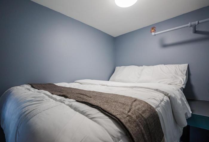 incentra home chelsea