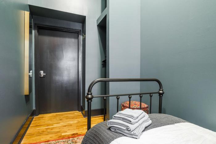 incentra home chelsea