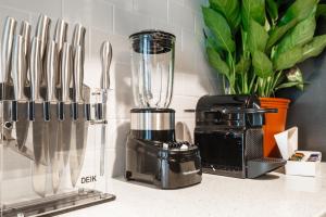 incentra home chelsea