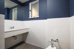 incentra home chelsea