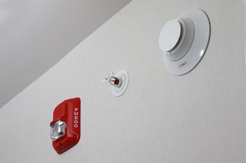 holiday inn express monterrey fundidora