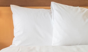 holiday inn express monterrey fundidora