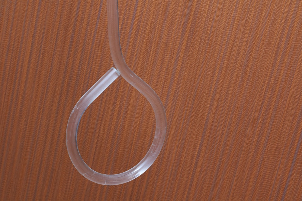 holiday inn express monterrey fundidora