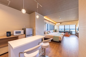 livemax resort atami ocean