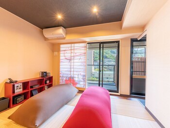 livemax resort atami ocean