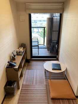 livemax resort atami ocean