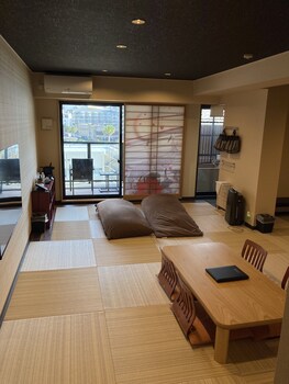 livemax resort atami ocean