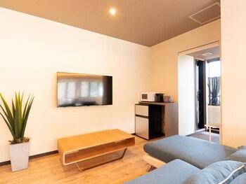 livemax resort atami ocean