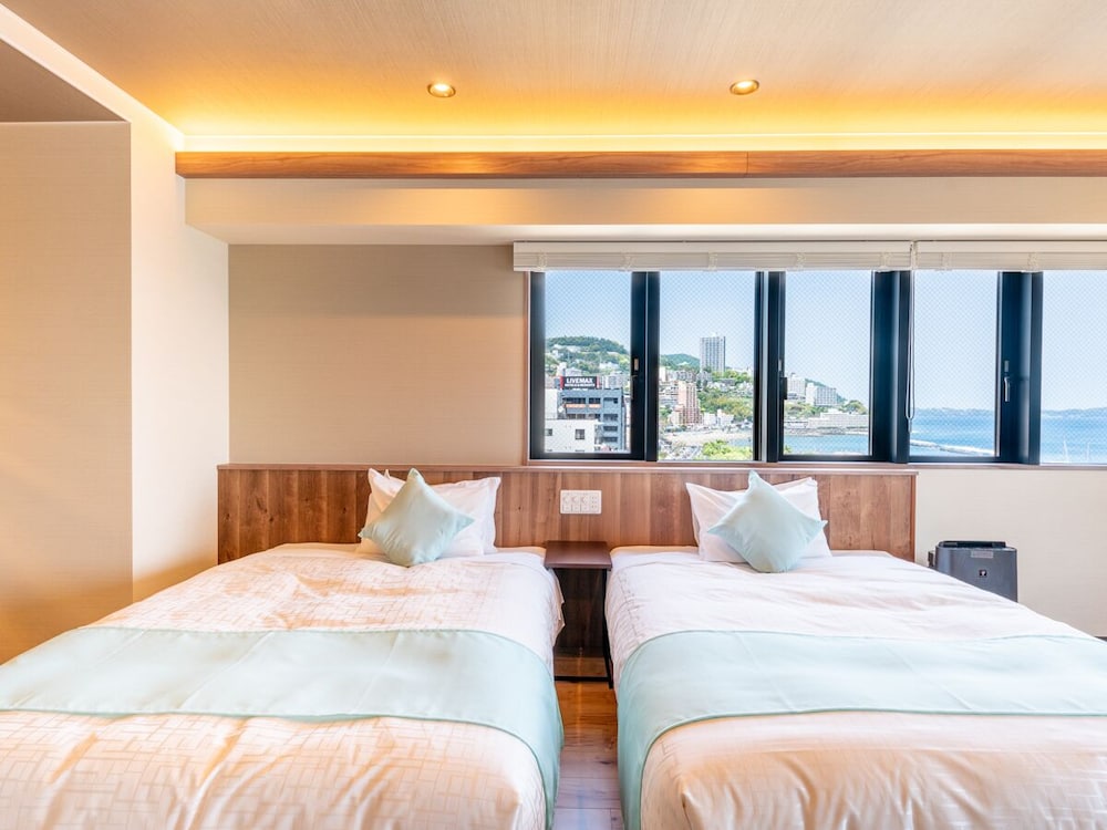 livemax resort atami ocean