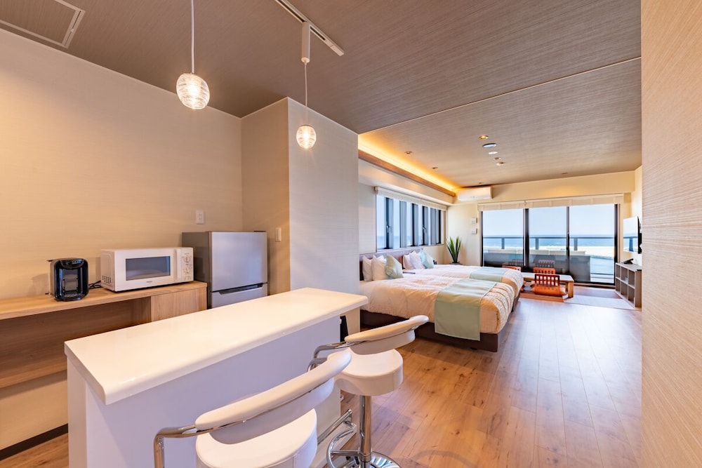 livemax resort atami ocean