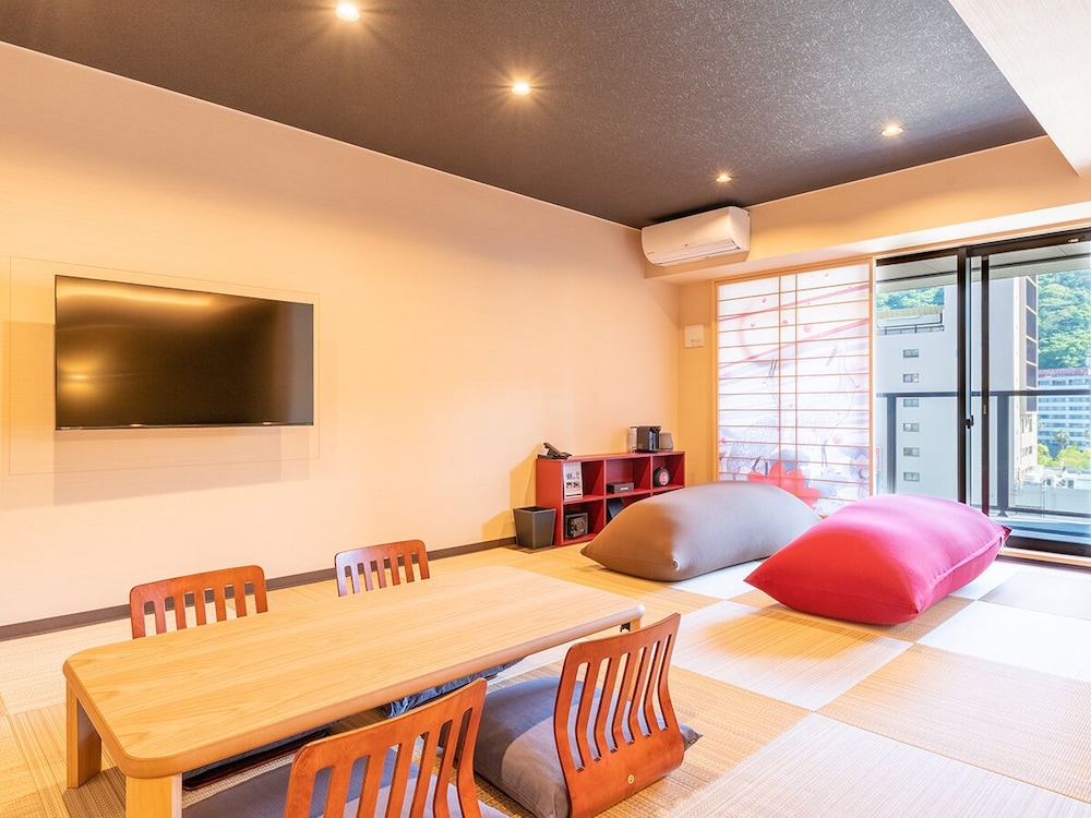 livemax resort atami ocean