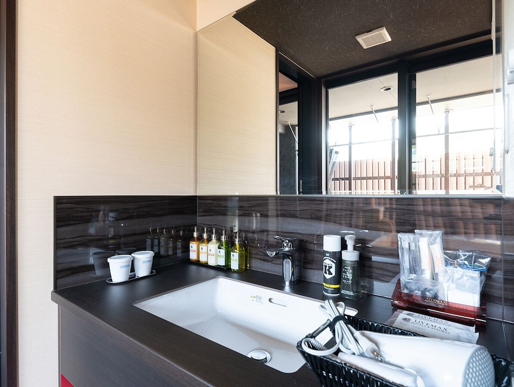 livemax resort atami ocean