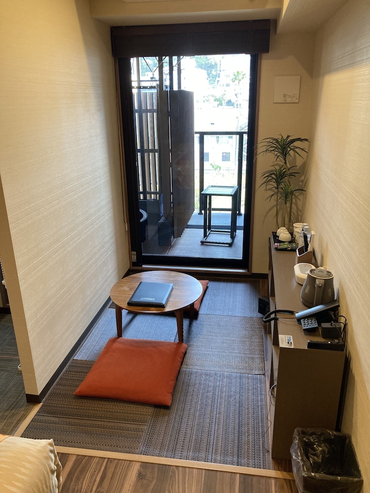 livemax resort atami ocean