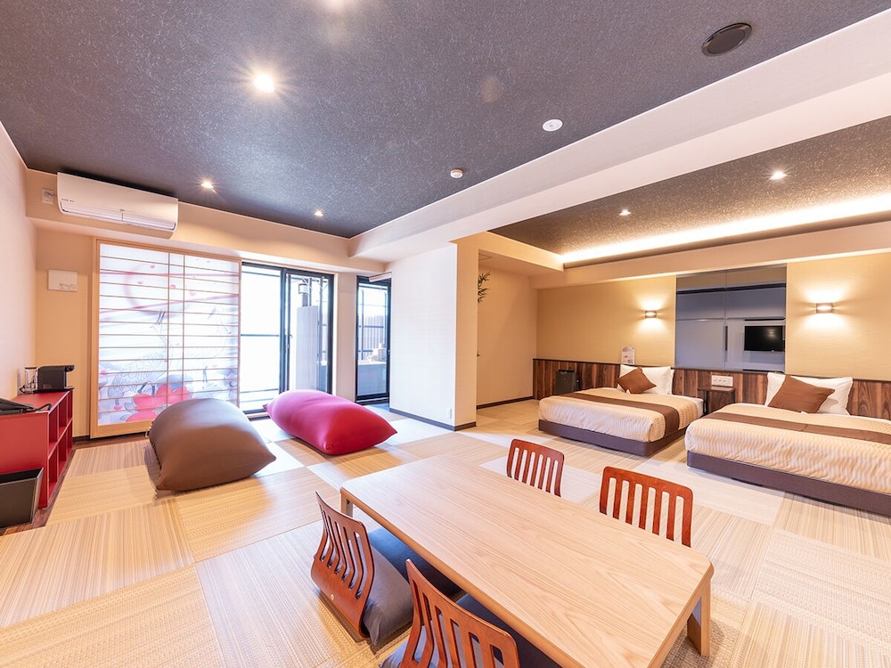 livemax resort atami ocean