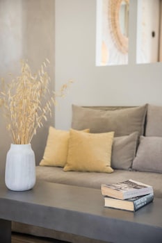 diana suites