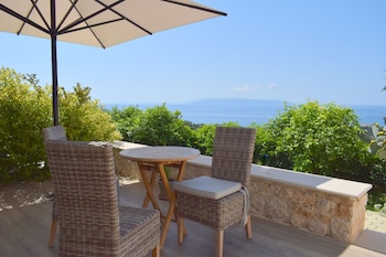 diana suites