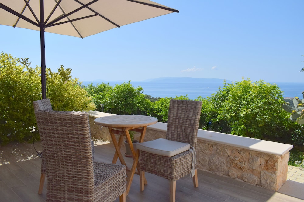 diana suites