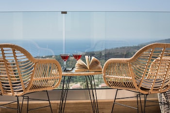 Diana Suites,,1 star
