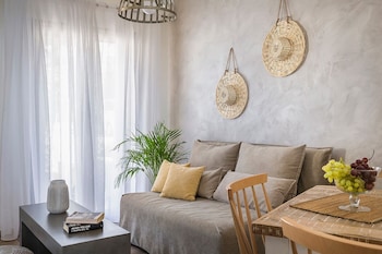 diana suites