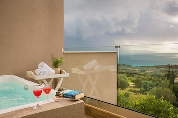 diana suites