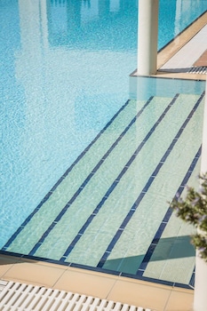 diana suites