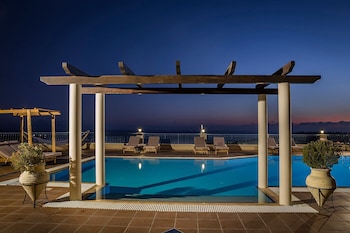 diana suites