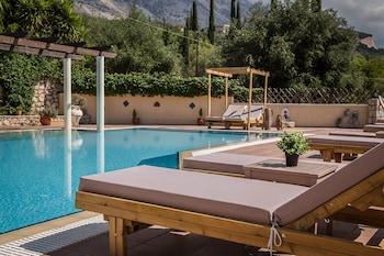 diana suites