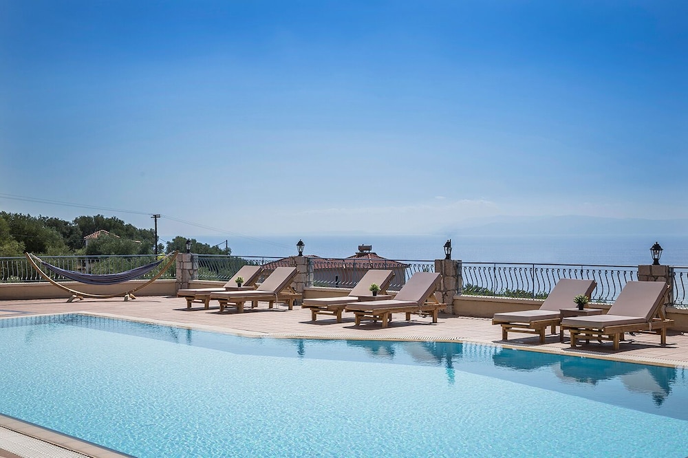 diana suites