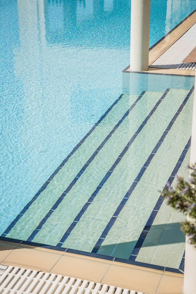 diana suites