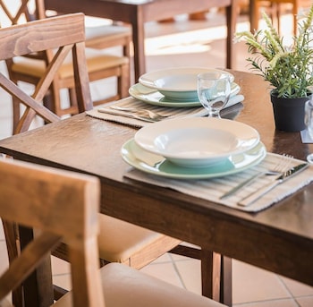 diana suites