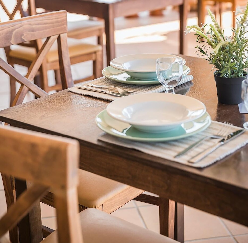 diana suites