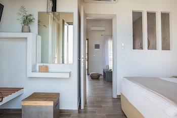 Diana Suites,,1 star