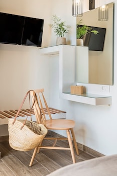 diana suites