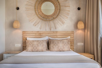 diana suites