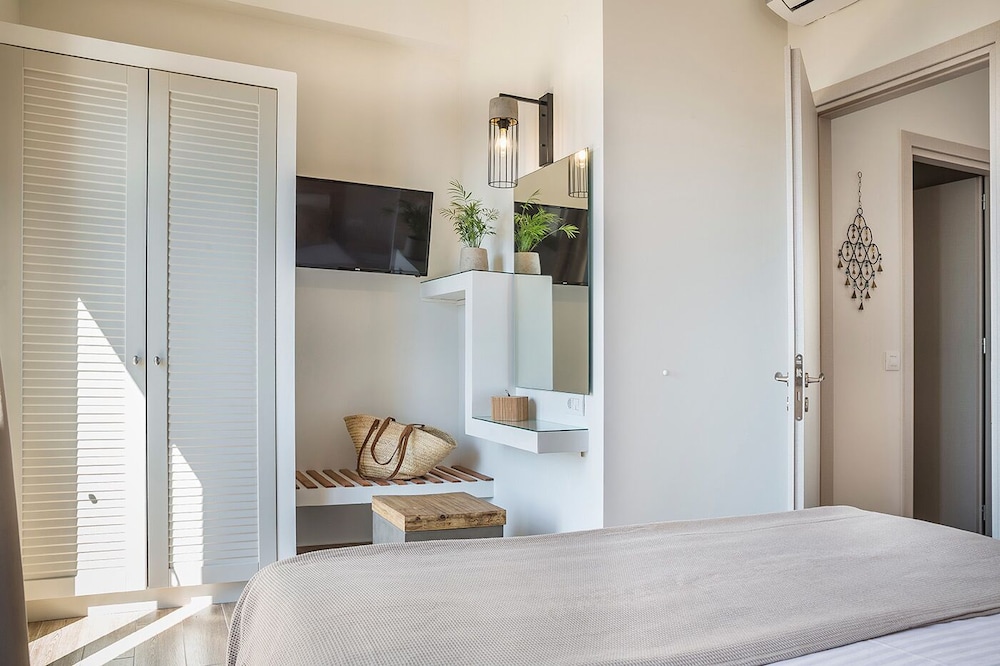 diana suites