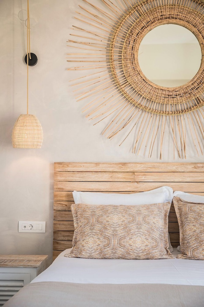 diana suites