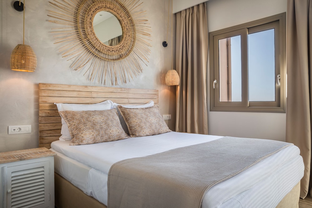 diana suites
