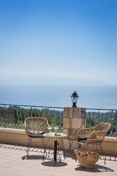 diana suites