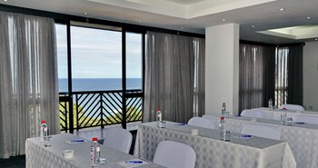 Anew Hotel Ocean Reef Zinkwazi,Kwadukuza>>Ilembe,4 star