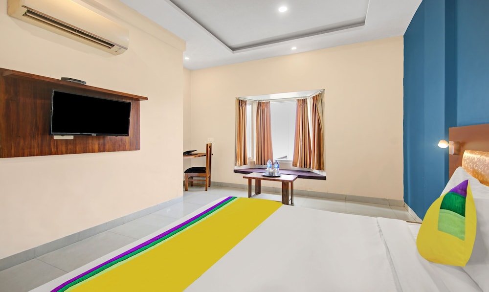 gurugram