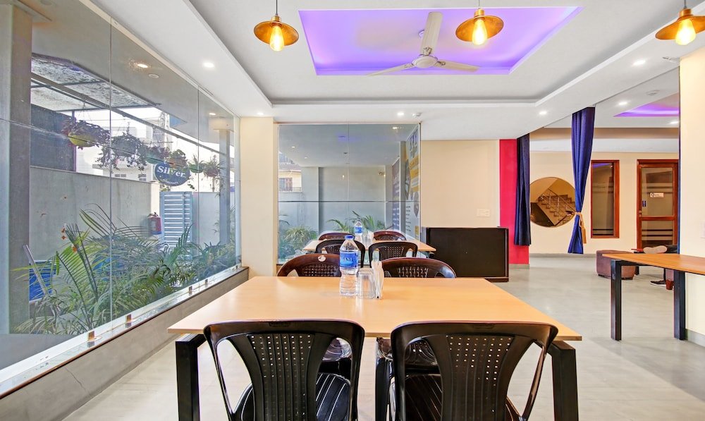 gurugram