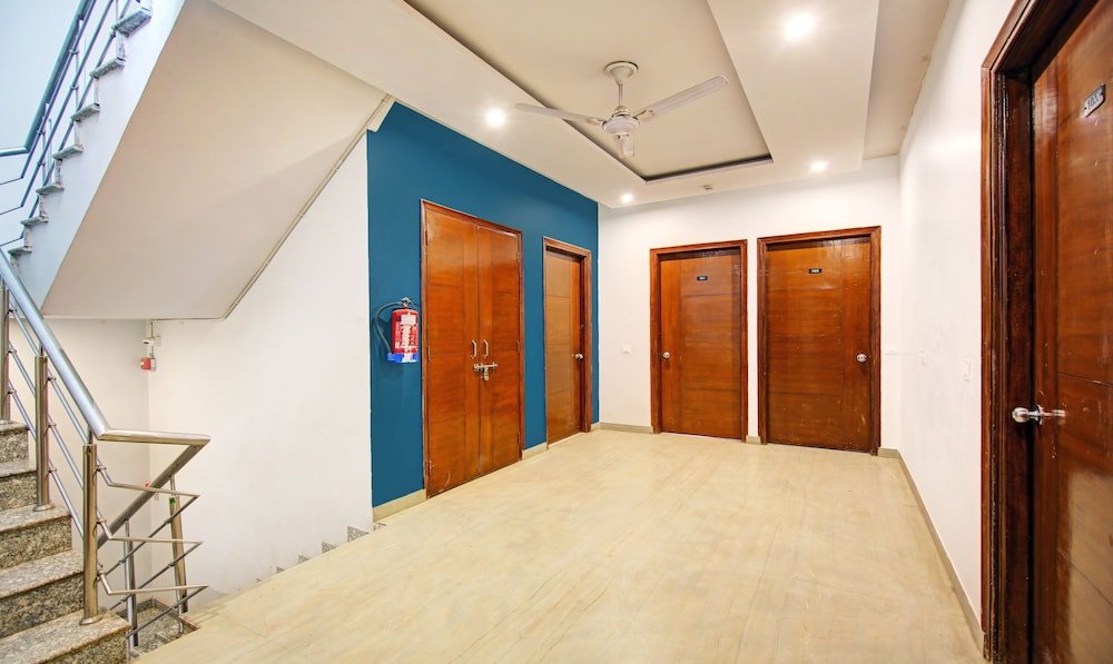 gurugram