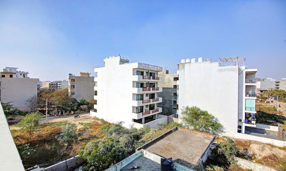 gurugram